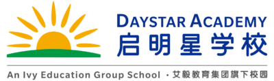 Daystar Academy