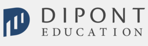 Dipont Education