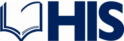 Hangzhou International School
