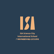 ISA Science City International School