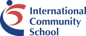 International Community School