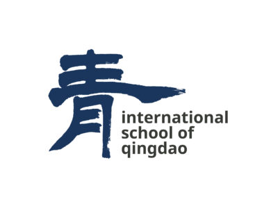 International School of Qingdao