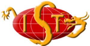 International School of Tianjin