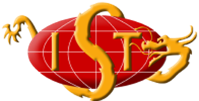 International School of Tianjin