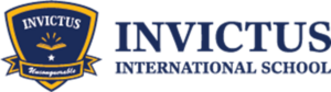 Invictus International School Horizon Hills