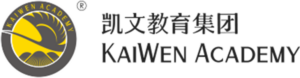 Kaiwen Sports Academy