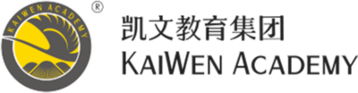 Kaiwen Sports Academy