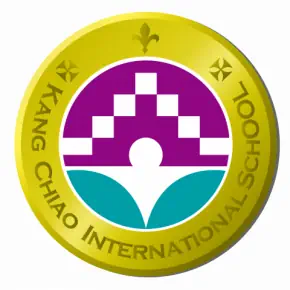 Kang Chiao International School East China Campus