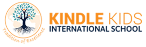 Kindle Kids International School