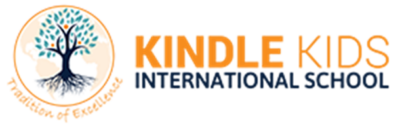 Kindle Kids International School