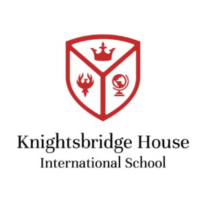 Knightsbridge House International School