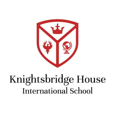 Knightsbridge House International School