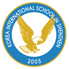 Korean International School in Shenzhen