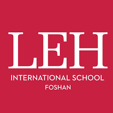 LEH International School Foshan