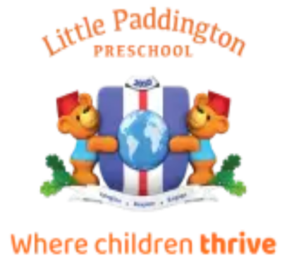 Little Paddington International Preschool