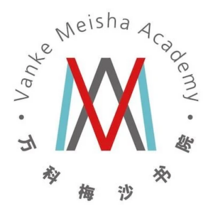 Meisha Academy Guangzhou