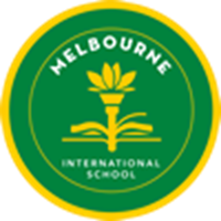Melbourne International School