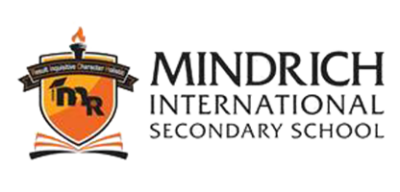 Mindrich International Secondary School