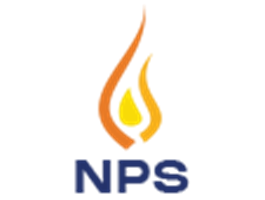 NPS International School