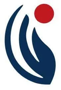 Nanchang International School