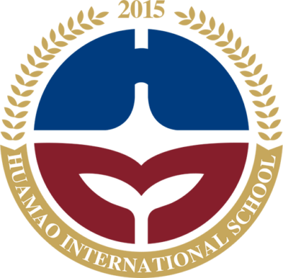 Ningbo Huamao International School
