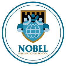 Nobel International School