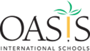 Oasis International School Kuala Lumpur