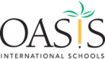 Oasis International School Kuala Lumpur