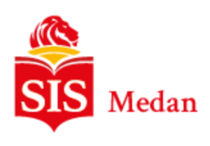 SIS Medan