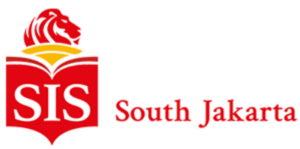 SIS South Jakarta