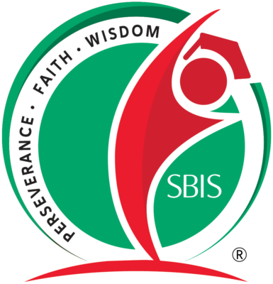 Seri Botani International School
