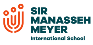 Sir Manasseh Meyer International School