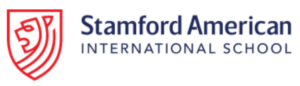 Stamford American International School