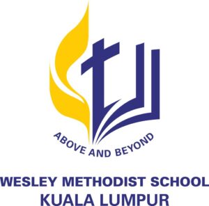 Wesley Methodist School Kuala Lumpur (International)