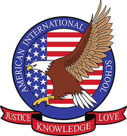 American International School