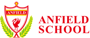 Anfield School