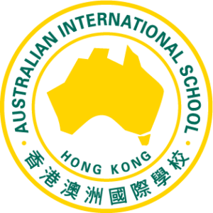 Australian International School Hong Kong