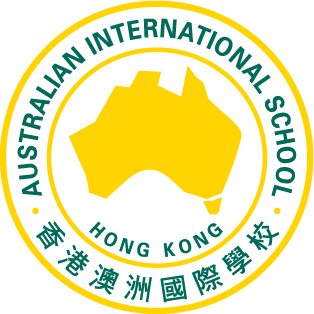 Australian International School Hong Kong