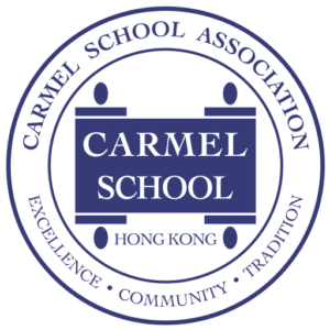 Carmel School