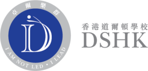Dalton School Hong Kong