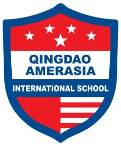 Qingdao Amerasia International School