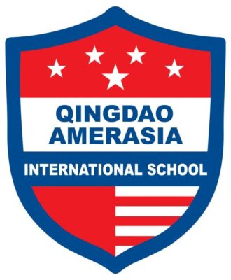 Qingdao Amerasia International School