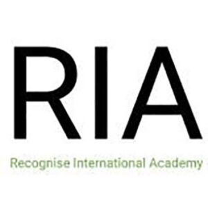Recognise International Academy