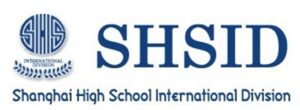Shanghai High School International Division