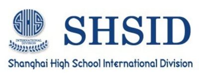 Shanghai High School International Division