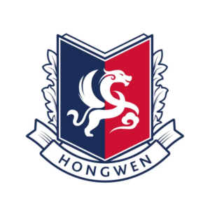 Shanghai Hongwen School
