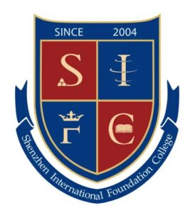 Shenzhen International Foundation College