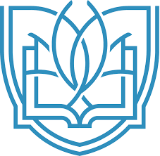 Suzhou Innovation Academy