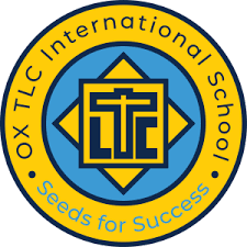 TLC International School