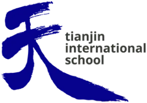 Tianjin International School